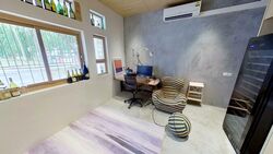 Tiong Bahru Estate (D3), Apartment #445853721